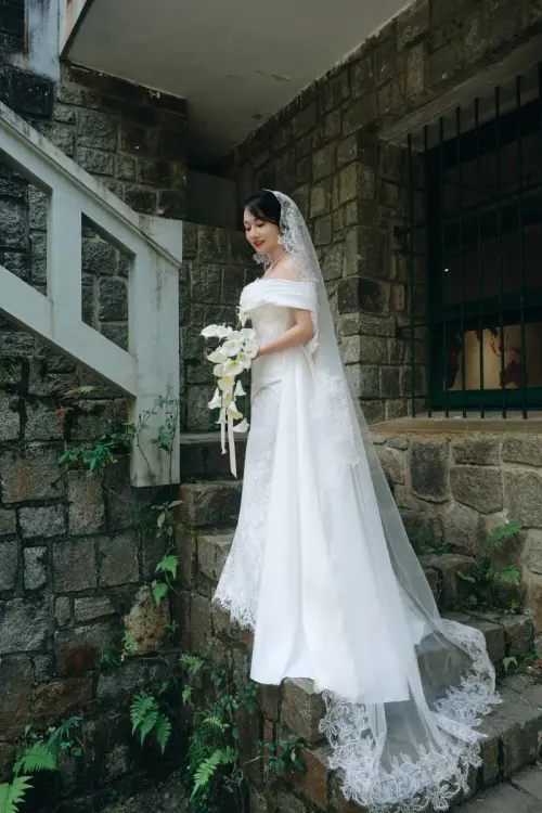 DSC 0967 result.webp