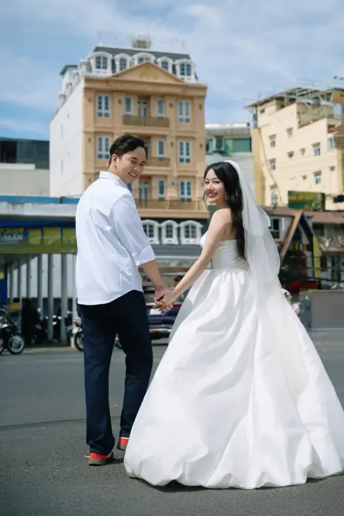 DSC 0408 result.webp