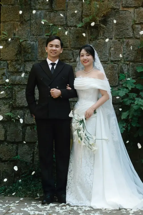 DSC 0740 1 result.webp