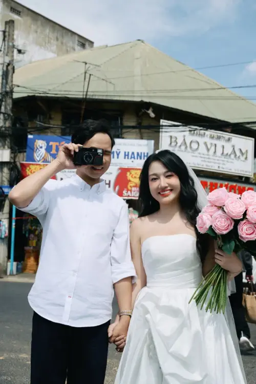 DSC 0646 1 result.webp