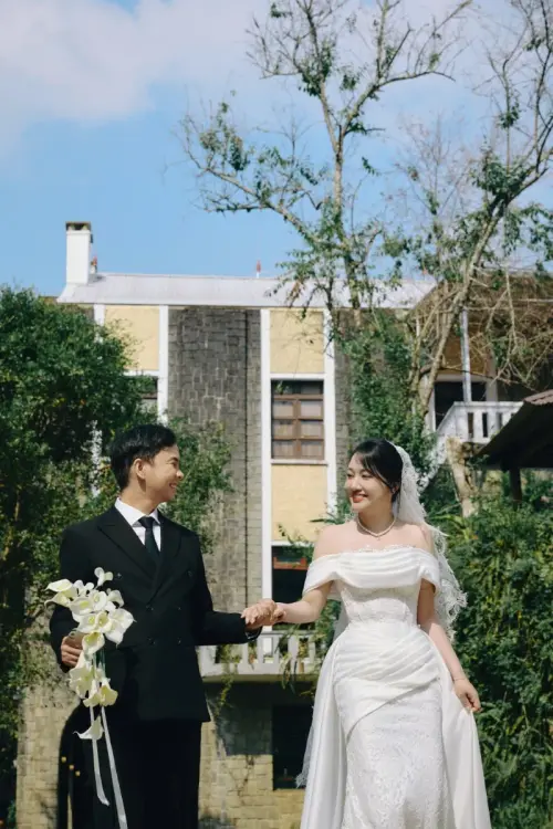 DSC 1439 result.webp