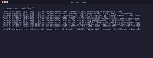 gen 0002 cli 20260406 164632.png
