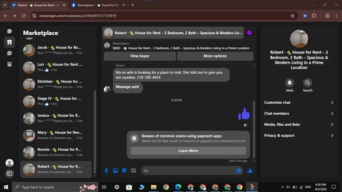 Screenshot 2026 04 06 215010.png