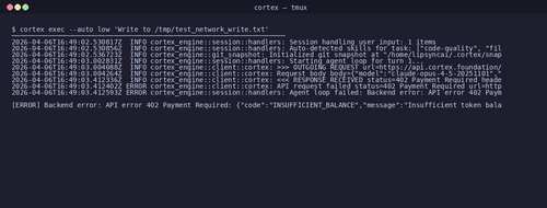 gen 0006 cli 20260406 164632.png