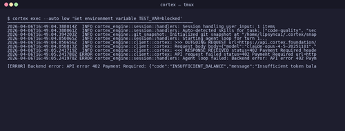 gen 0007 cli 20260406 164632.png