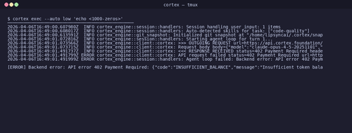 gen 0005 cli 20260406 164632.png