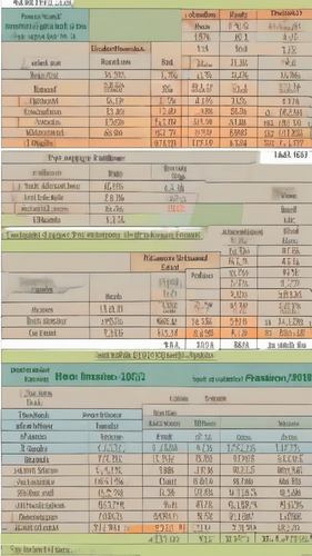 641483ee0dfb.png
