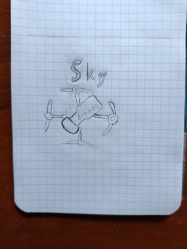 temp.png