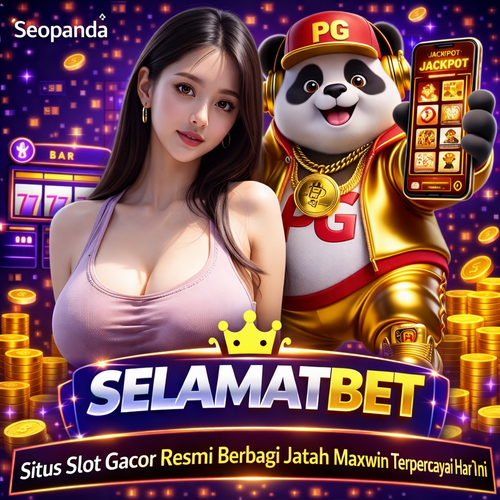 selamatbet