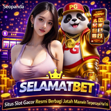 selamatbet