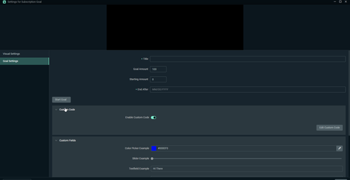 Streamlabs OBS Bu5E1WPZg6.png