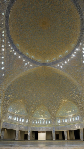 fd8a6fc9d925.png