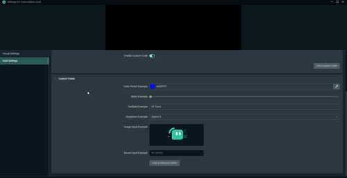 Streamlabs OBS kAzYbpqH8T.png