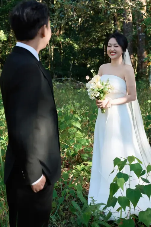 DSC 8485 1 result.webp