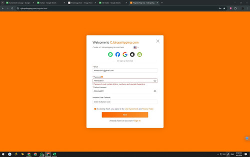 SharedScreenshot.jpg