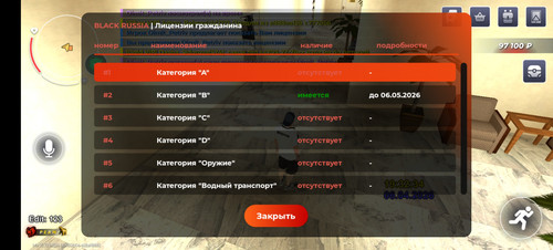 1000072076.jpg
