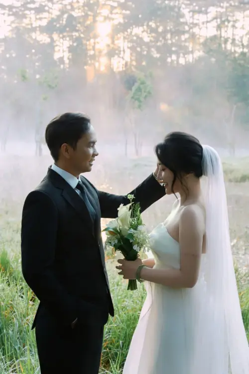 DSC 7671 result.webp