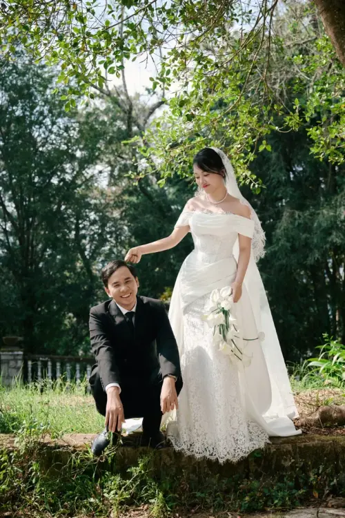 DSC 1495 result.webp