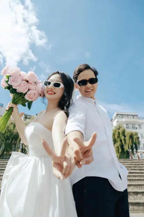 DSC 9316 result.webp