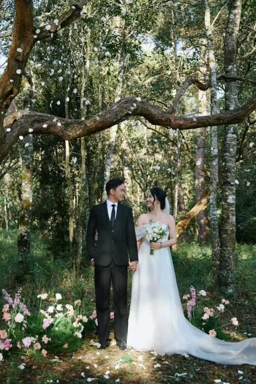 DSC 8349 result.webp