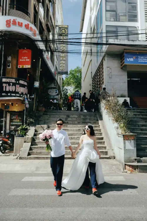 DSC 9072 result.webp