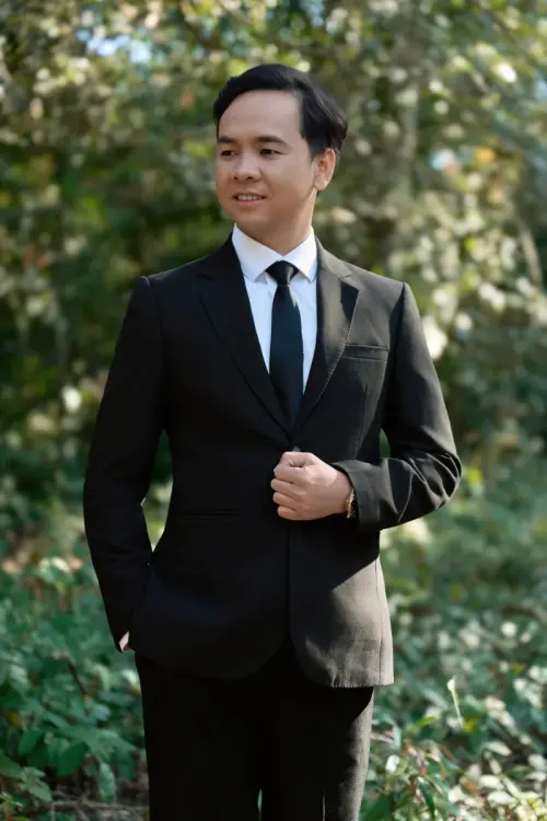 DSC 8720 result.webp