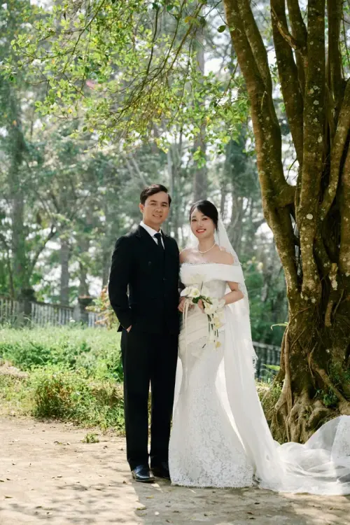 DSC 1533 1 result.webp