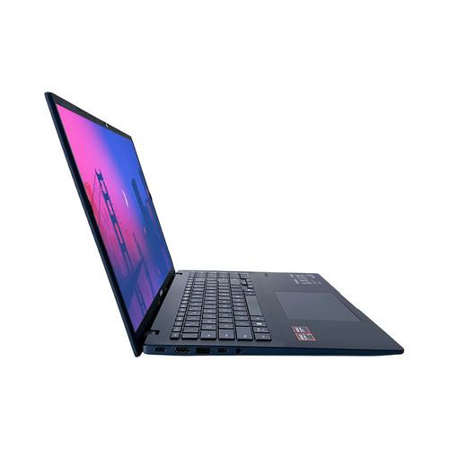 Asus VivoBook 16, AMD Ryzen AI 5 330, AMD Radeon Graphics, 16 1920x1200 WUXGA 2.jpg