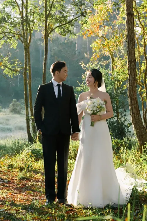 DSC 7960 result.webp