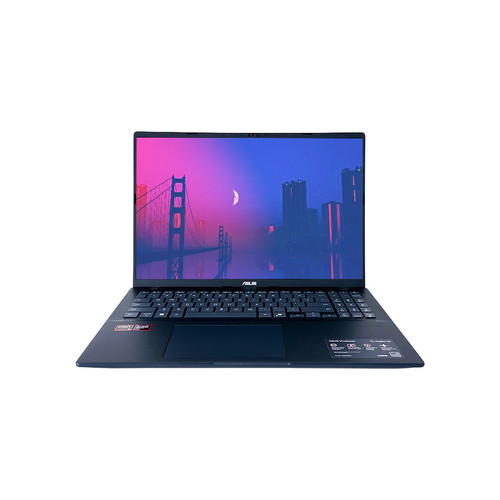 Asus VivoBook 16, AMD Ryzen AI 5 330, AMD Radeon Graphics, 16 1920x1200 WUXGA 1.jpg