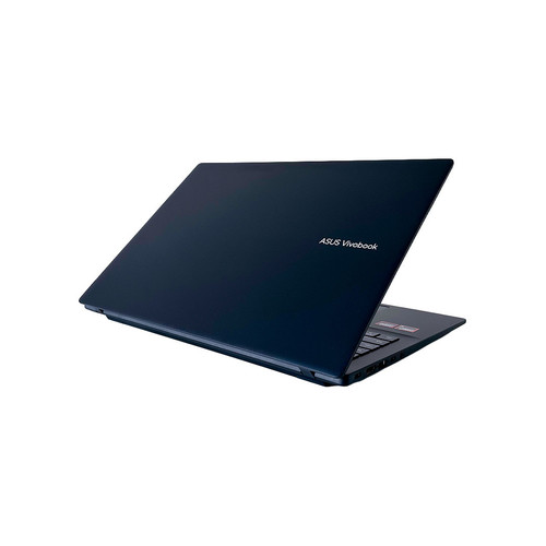 Asus VivoBook 16, AMD Ryzen AI 5 330, AMD Radeon Graphics, 16 1920x1200 WUXGA 4.jpg
