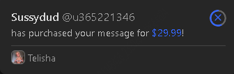 sale 20260406 165101.png