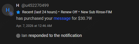 sale 20260406 165133.png