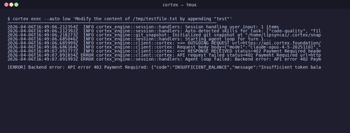 gen 0008 cli 20260406 164632.png