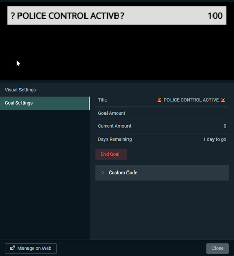 Streamlabs OBS M1rGXfDYOC.png