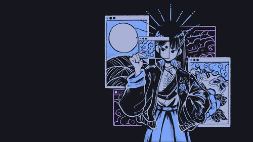 kimono tn 2.jpg