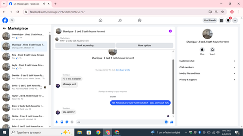 Screenshot (17).png