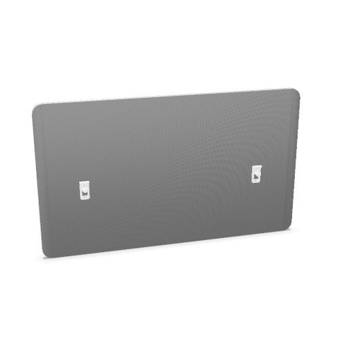 d86a1188c877.png