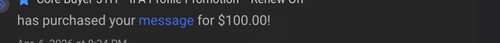 sale 20260406 193534.png