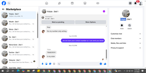 12.png