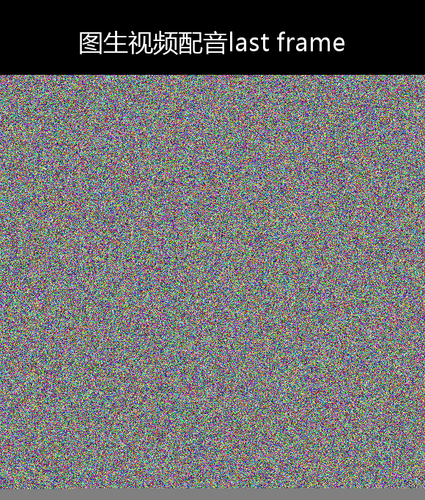 upload temp 128300.png