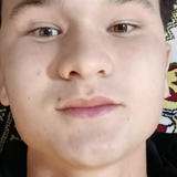 temp.png