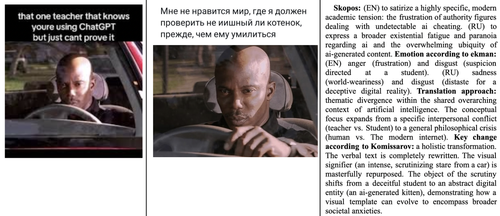 Снимок экрана 2026 04 07 в 00.29.47.png