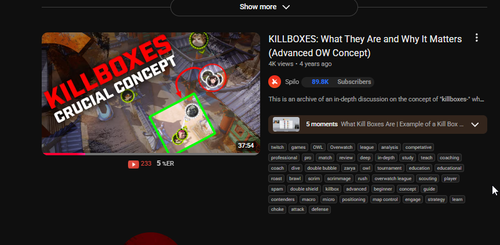 chrome E33IolCfmv.png