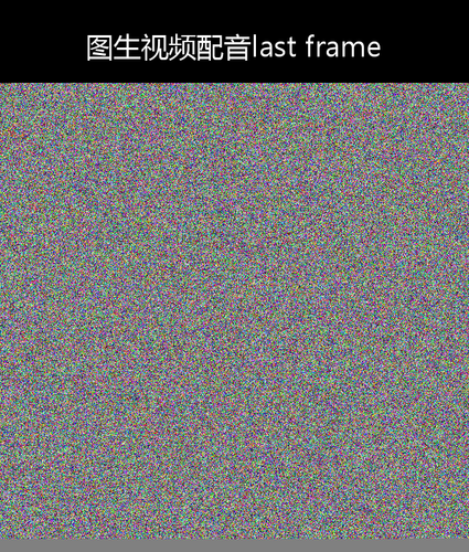 upload temp 123498.png