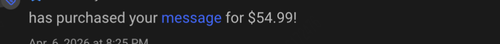 sale 20260406 193516.png