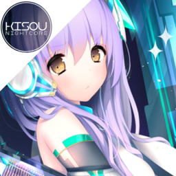 cd7293c767e0.png
