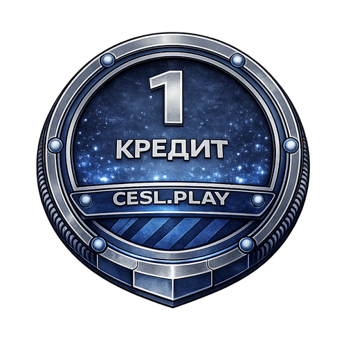 Цифрова значка с метален дизайн (1).png