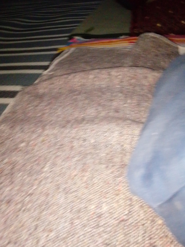 temp.png