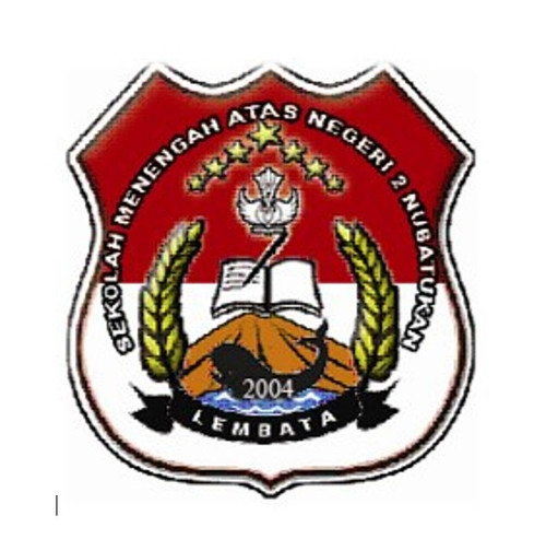 Logo smandu upload.jpg